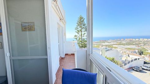 Photo 4 of Apartments for sale in Torrox Park, Torrox