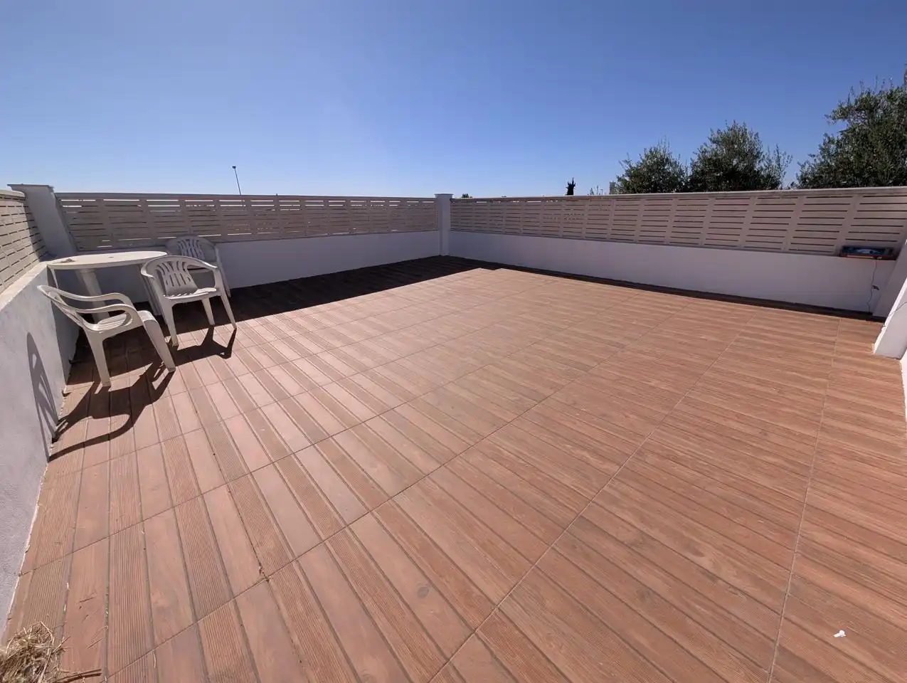 Casa rústica con piscina en venta en H, imagen 18
