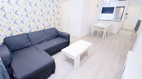 Photo 4 of Flat for sale in Avenida de la Constitución, Mejorada del Campo, Madrid