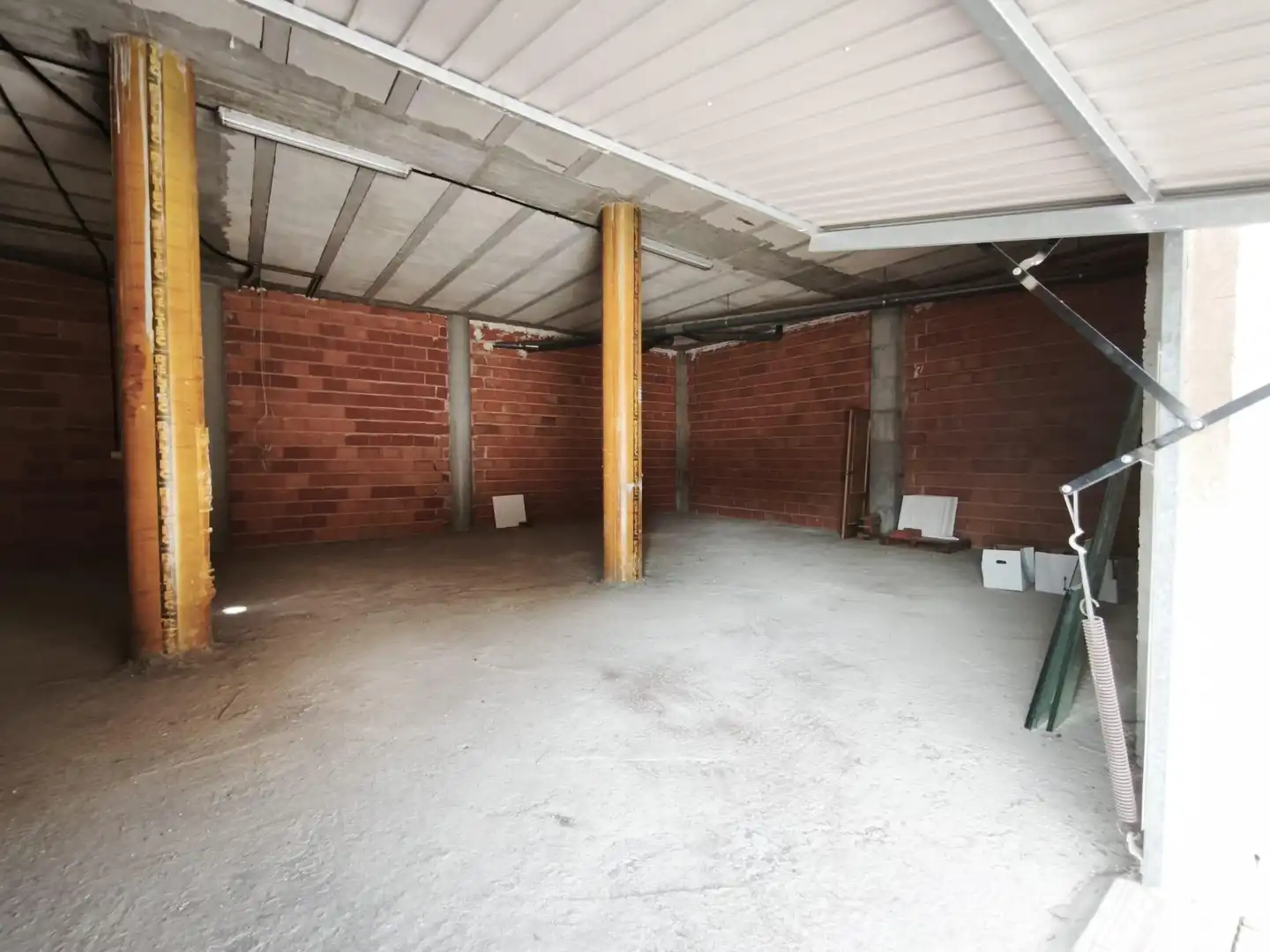 Local commercial à vendre à Mula, imagen 6