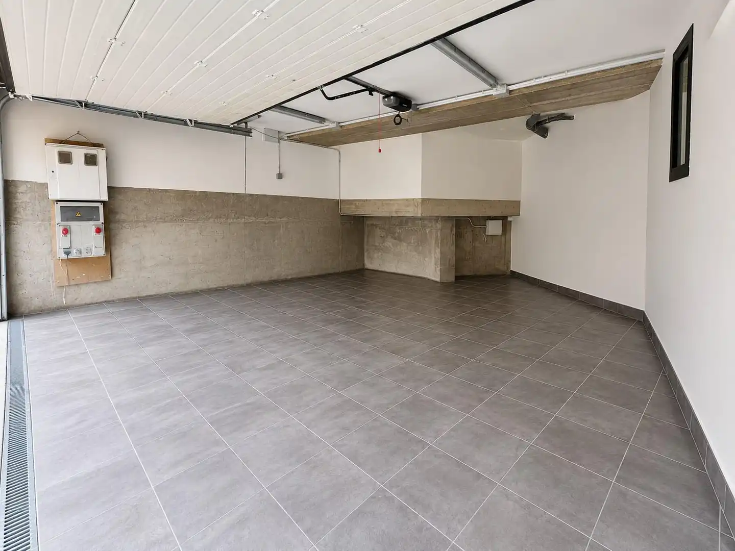 Dúplex en venta en Miraflores de la Sierra con Aire acondicionado y Calefacción