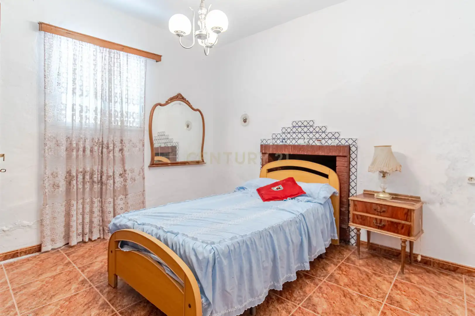 Maison à vendre à 18670 Vélez de Benaudalla, Spain, imagen 13
