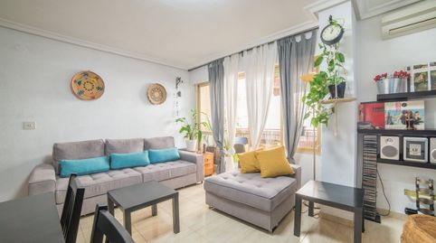 Foto 2 de Piso en venta en San Javier ciudad, San Javier
