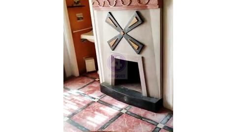 Foto 3 de Casa o chalet en venta en Llagostera, Girona