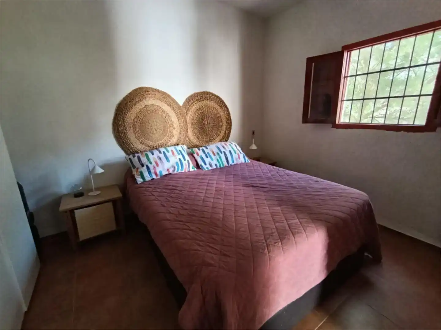 Habitación de Piso en venta en Ugíjar con Aire acondicionado
