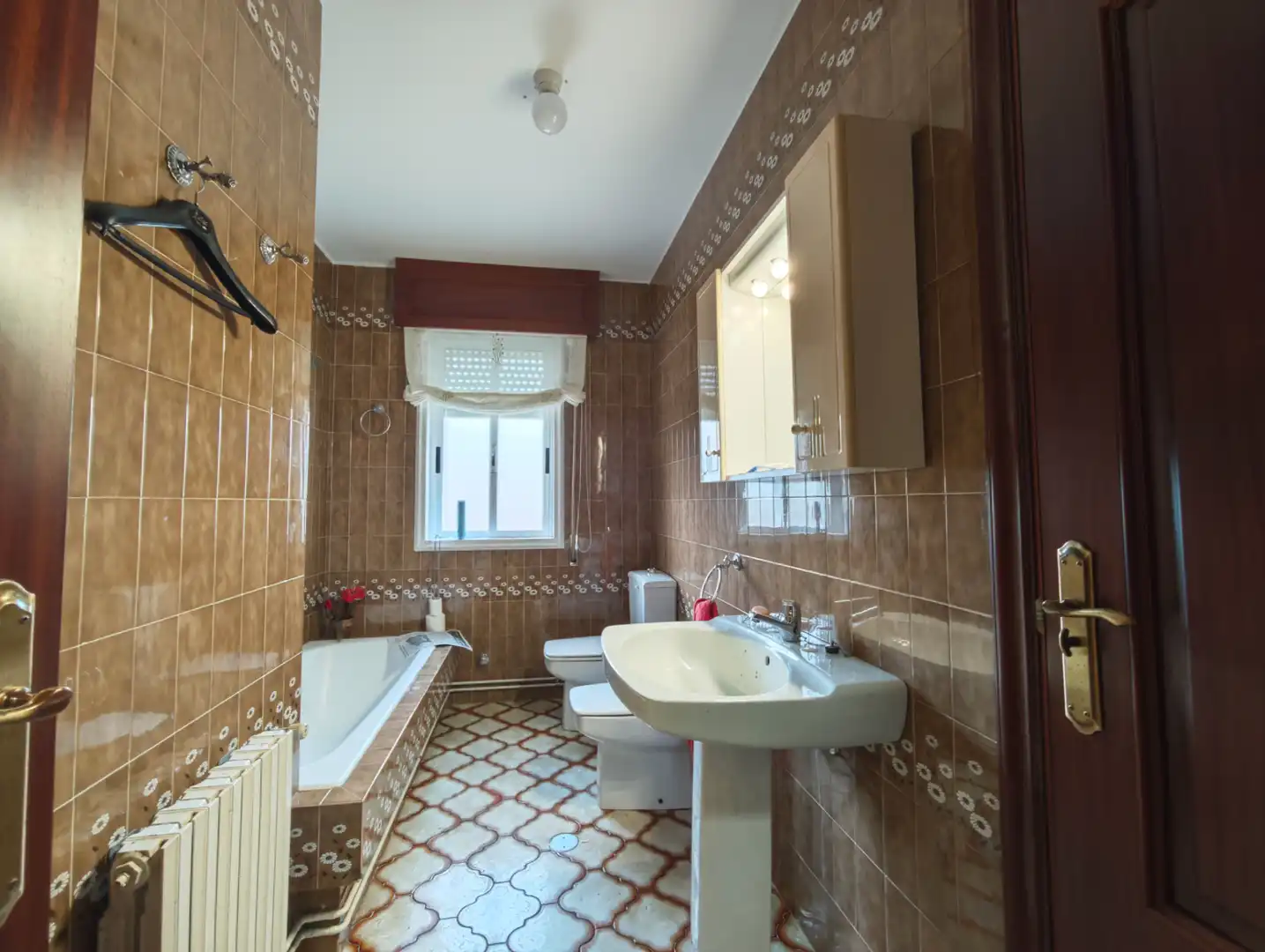 Chalet con piscina en venta en Vila Área Núcleo, imagen 50