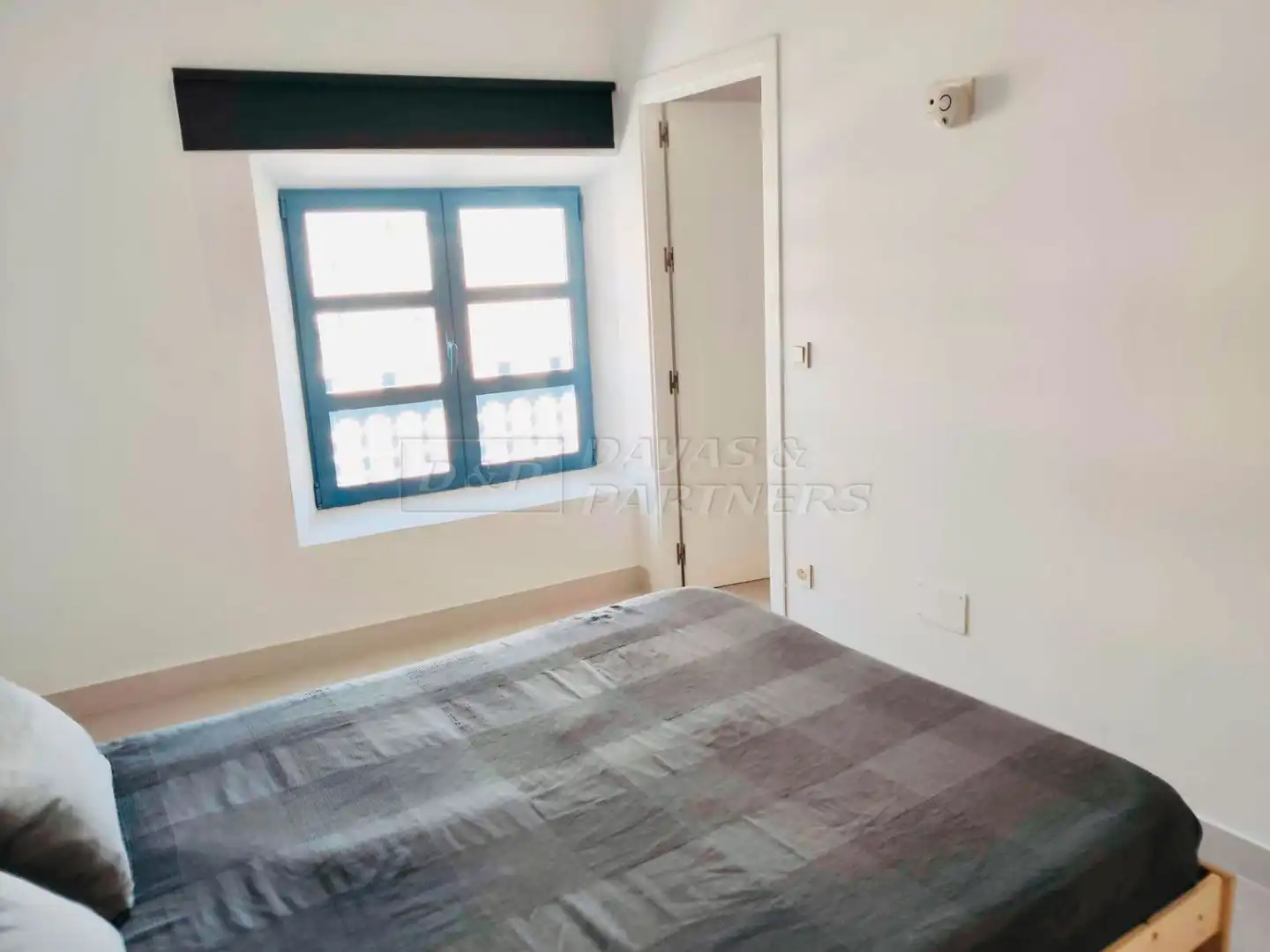Schlafzimmer von Gebäude zum Verkauf in Orihuela