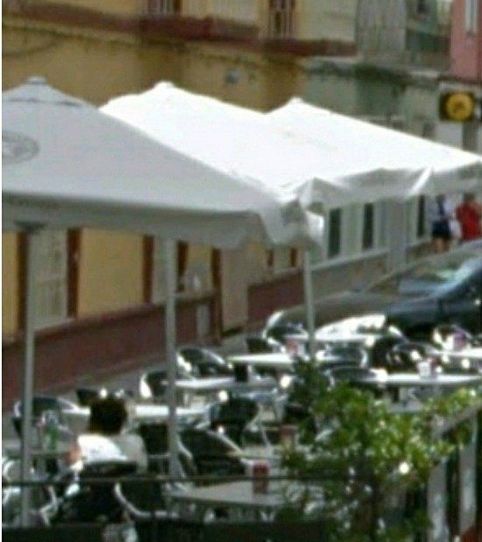 Photo 2 of Commercial properties for rent in Pedanías Oeste, Aspe