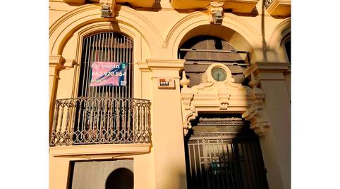 Photo 4 of Premises for sale in Miguel Barceló, 2, Falset, Tarragona