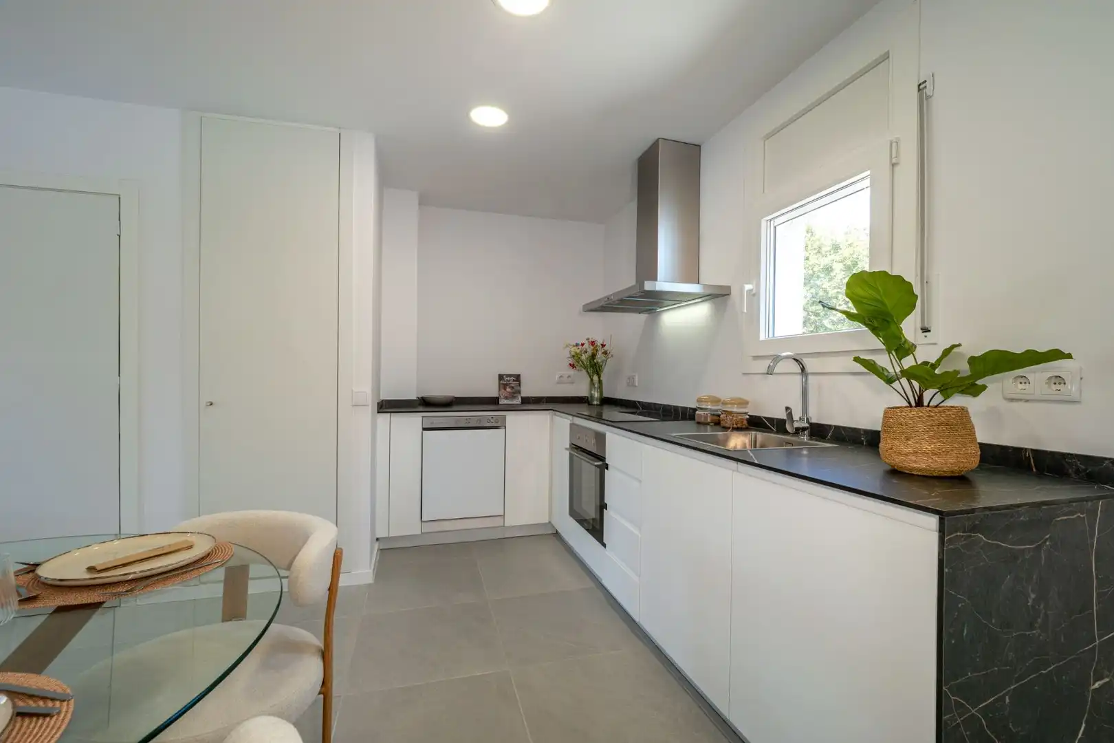Wohnung zum Verkauf in Montgrí, imagen 10