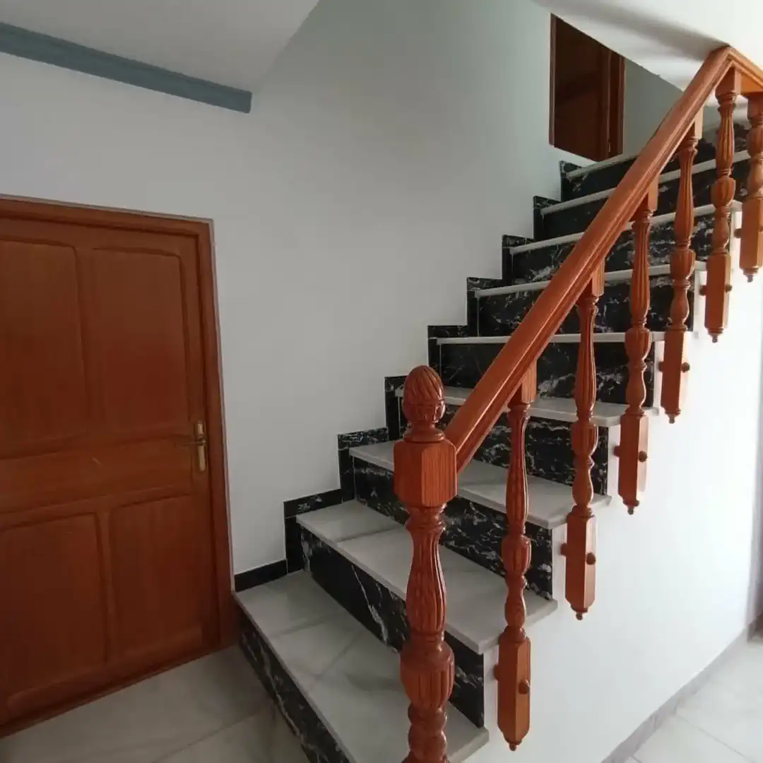Finca rústica en venta en Iznájar con Aire acondicionado, Calefacción y Jardín privado