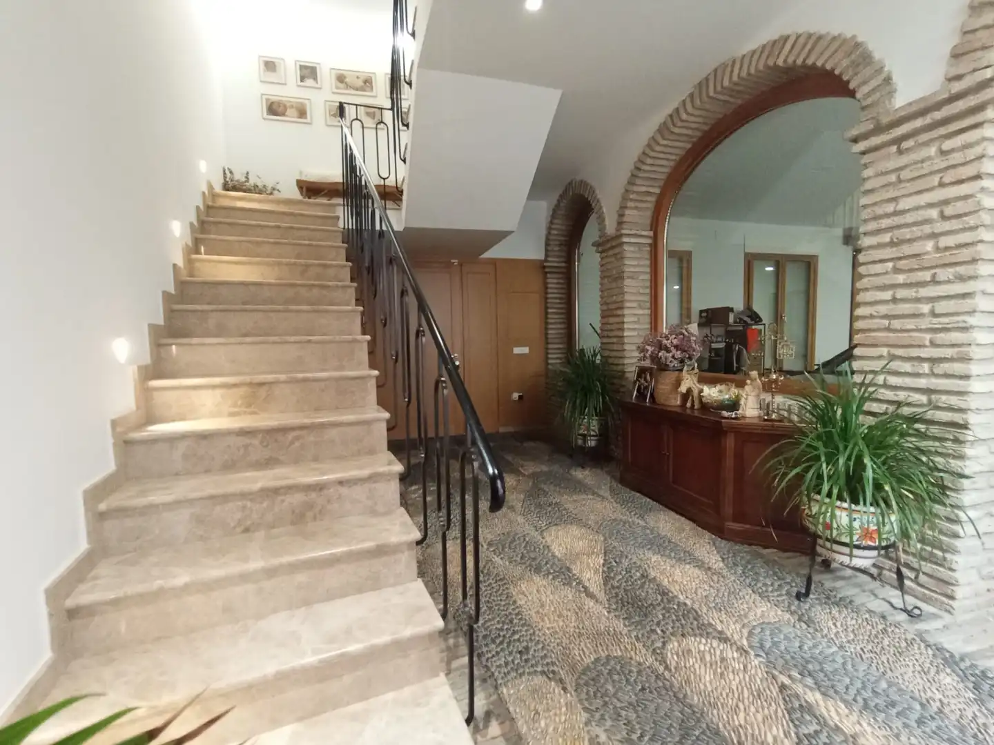 Casa en venda a Centro, imagen 25