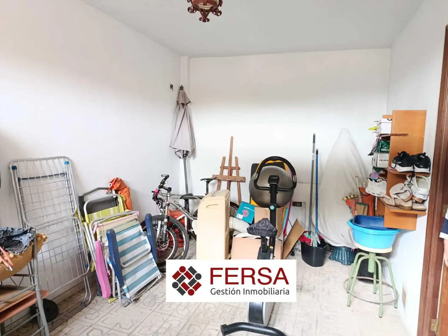 Casa o xalet en venda en El Puerto de Santa María amb Jardí privat, Terrassa i Traster