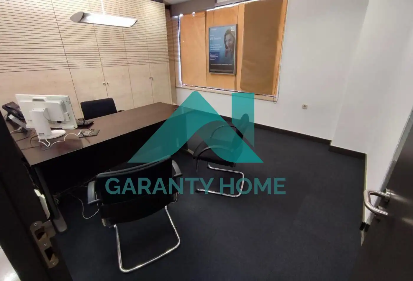 Business premises to rent in Ruta de la Plata, imagen 4