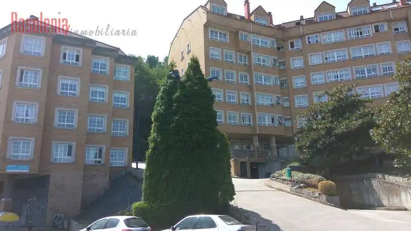 Business premises for sale in Miguel González Garcés 57, imagen 8