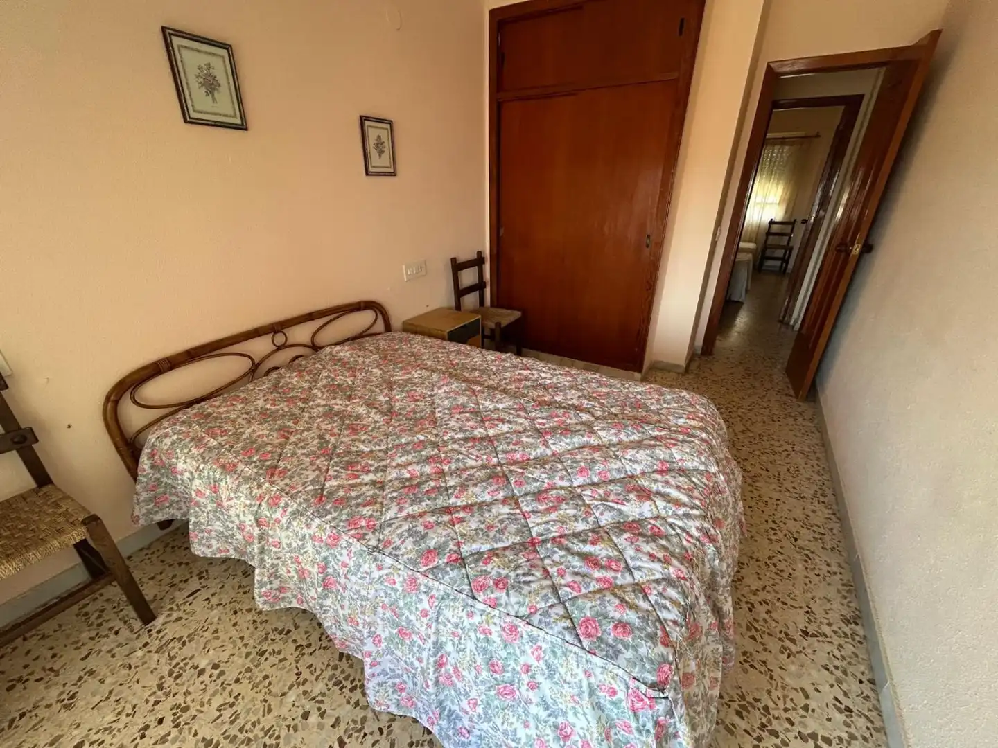 Apartamento con piscina en venta en Playa de Gandia, imagen 12