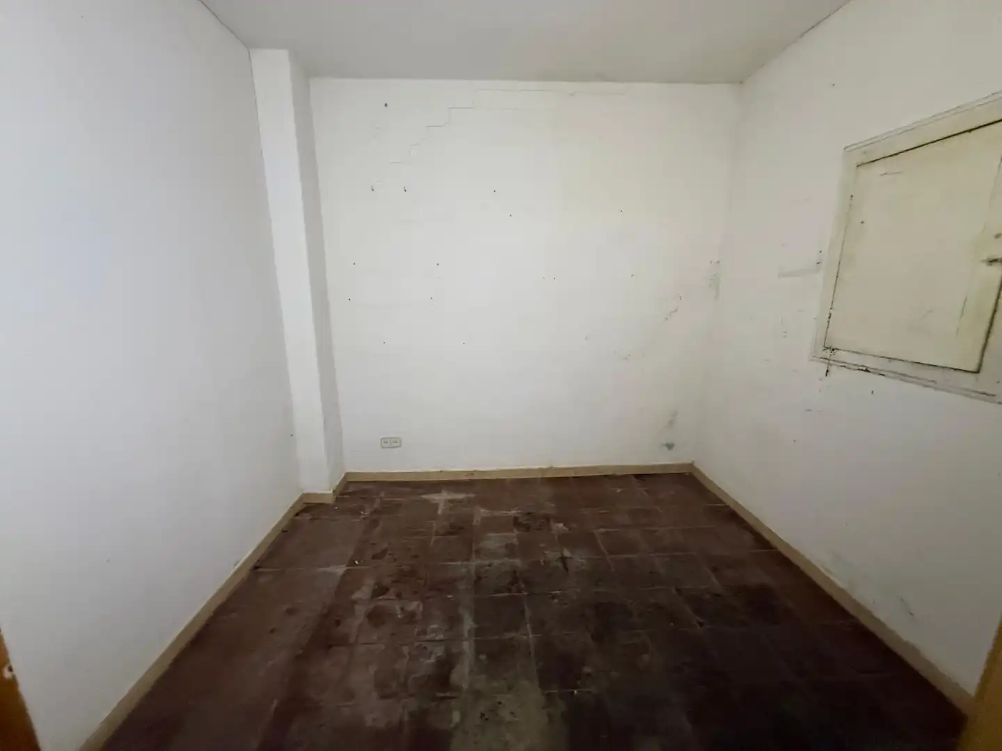 Casa o xalet en venda a C/ María Labernia , Can Baró