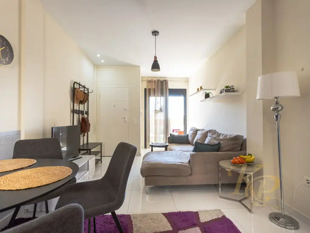 Bungalow mit Terrasse zum Verkauf in Calle Panticosa, imagen 8