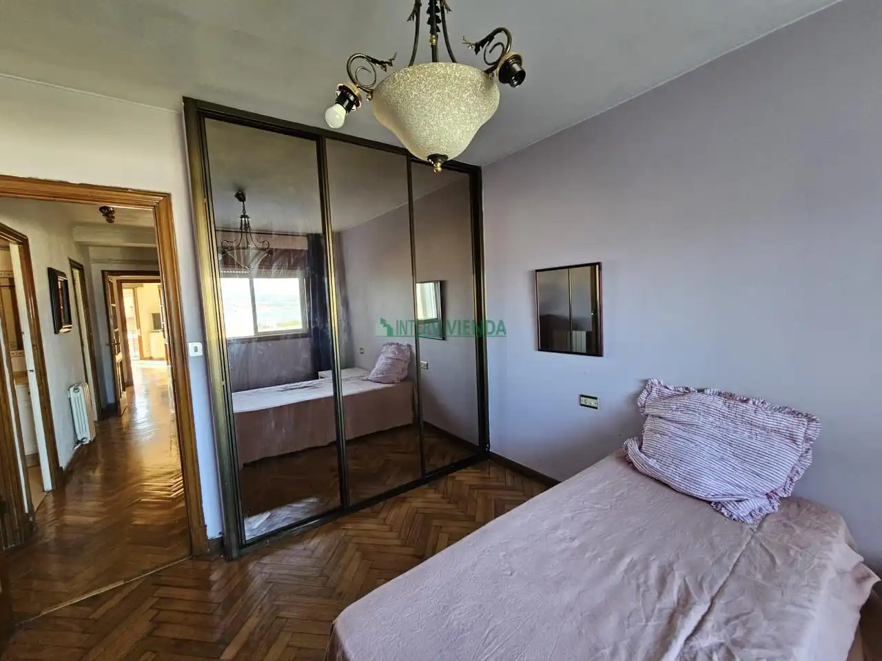 Piso con terraza en venta en Teis, imagen 29