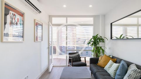 Photo 4 of Flat for rent in Gran Vía Corts Catalanes, Provençals del Poblenou, Barcelona Capital
