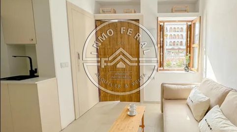Duplex en venta en Centro, 1 dormitorio., image 2