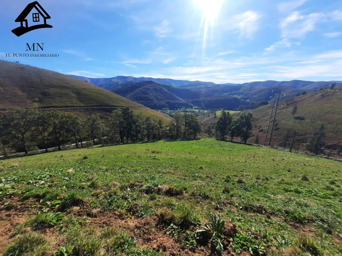 Casa rústica en venda a Vega de Pas, imagen 12