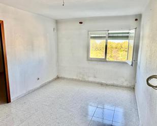 Bedroom of Flat for sale in  Tarragona Capital