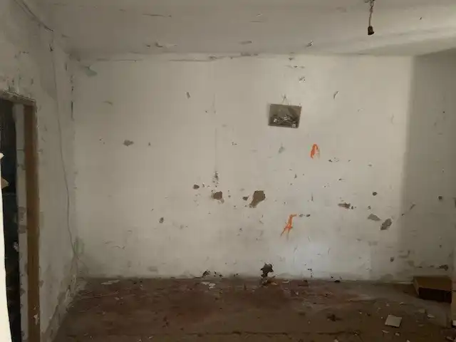 Casa en venda a Quintanar de la Orden, imagen 14