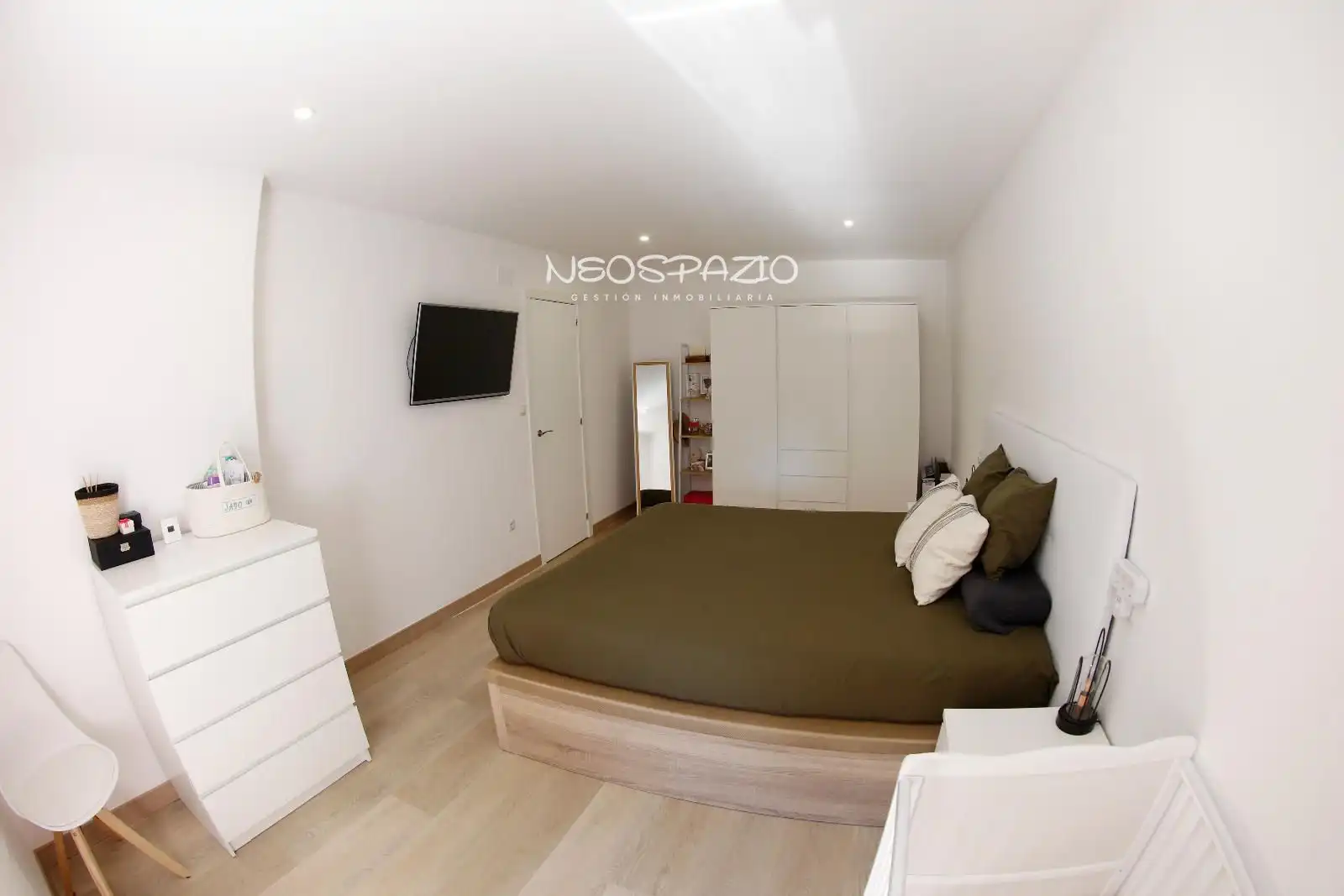 Casa o chalet en venta en Lugo con Calefacción, Trastero y Amueblado