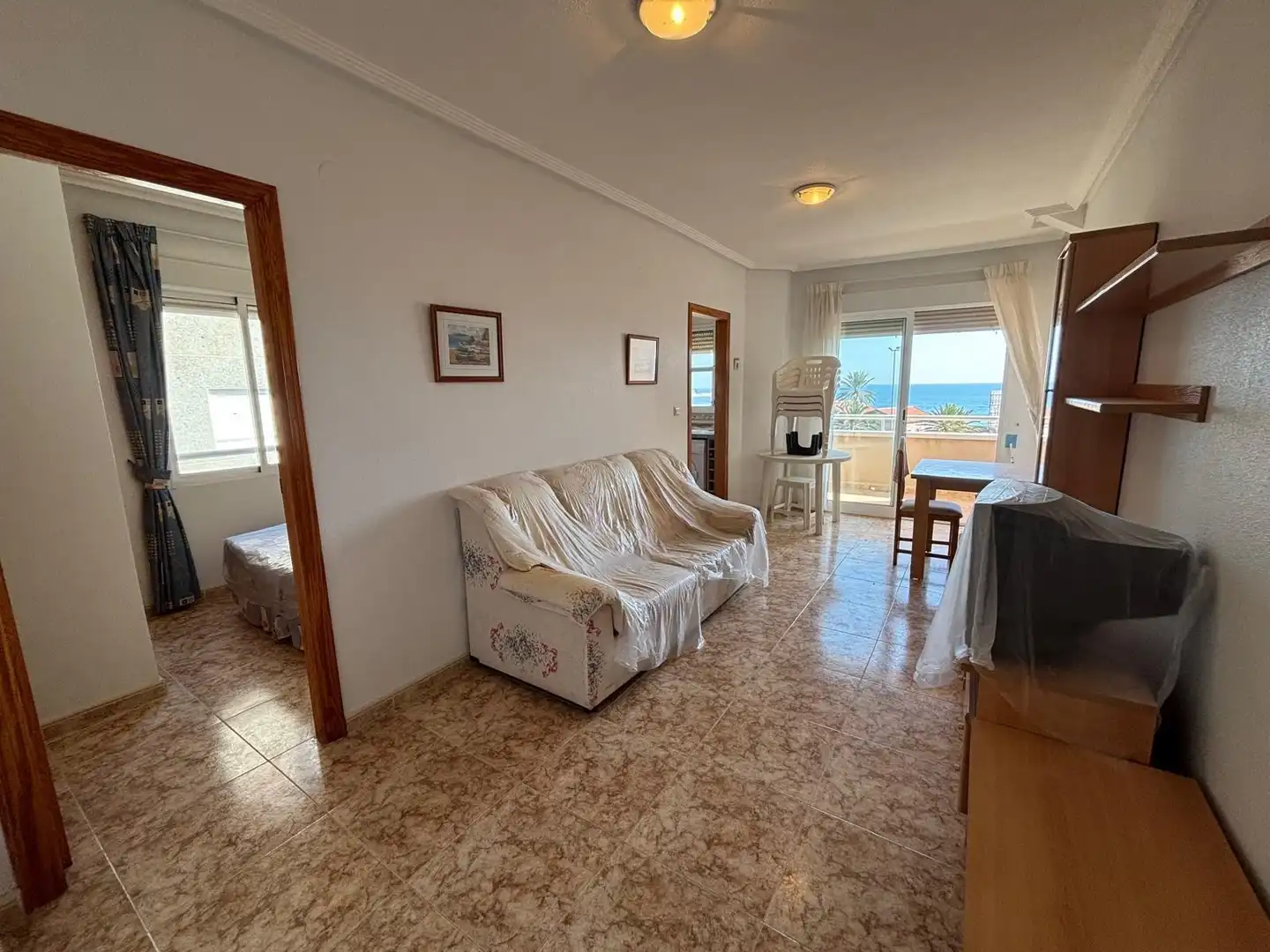 Apartment zum Verkauf in Playa del Cura, imagen 6