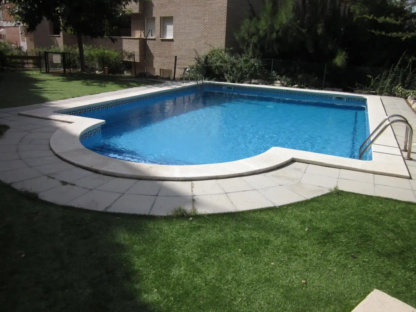Apartamento con piscina en venta en Pla de Maset - Cap de Salou, imagen 10
