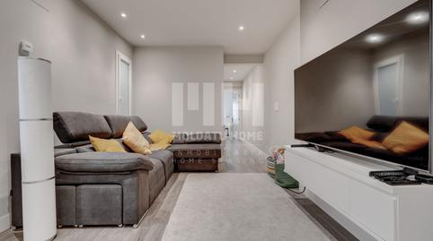 Photo 2 of Flat for sale in Egia, Gipuzkoa