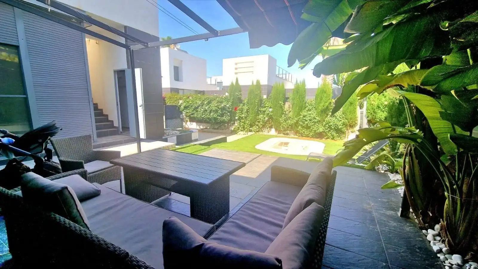 Villa in vendita a Algorfa, imagen 2
