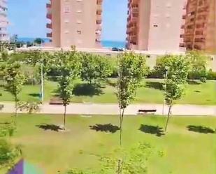 Apartament en venda en Oropesa del Mar / Orpesa amb Aire condicionat, Calefacció i Jardí privat