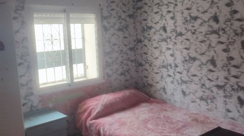 Foto 4 de Casa o chalet en venta en Calle de Jacinto Benavente, San Martín de la Vega, Madrid