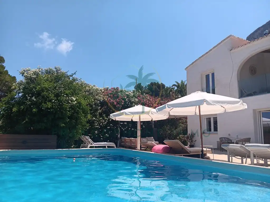 Maison à vendre à El Montgó, imagen 76