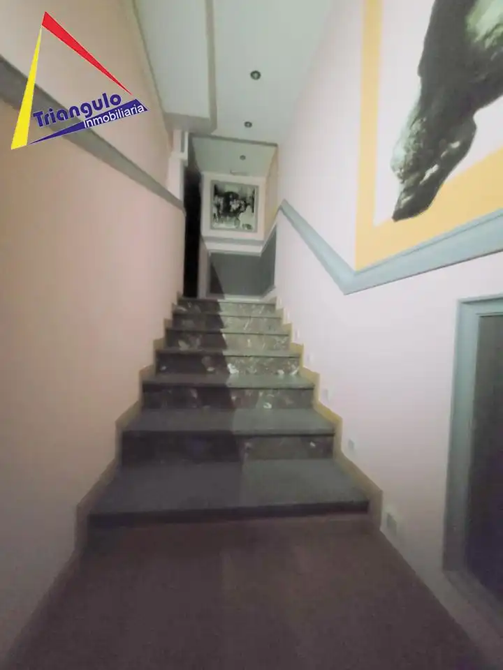Local comercial en venta en El Cerro - Carretera de San Rafael, imagen 15