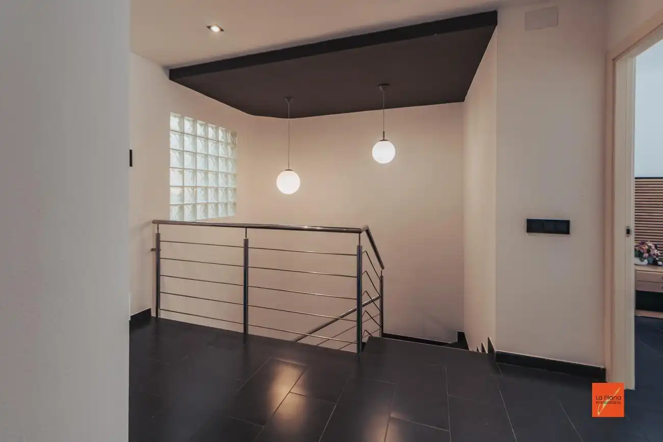 Casa adosada en venta en Tortosa con Calefacción y Terraza
