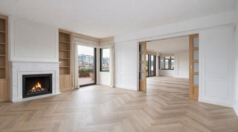 Foto 3 de Pis de lloguer a Avinguda de Pedralbes, Pedralbes,  Barcelona Capital