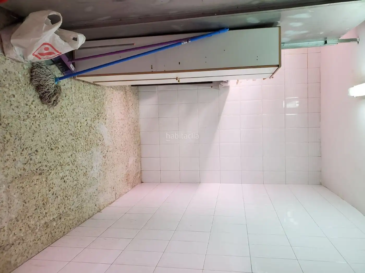 Local comercial en venda a Calle Velilla 11, imagen 6