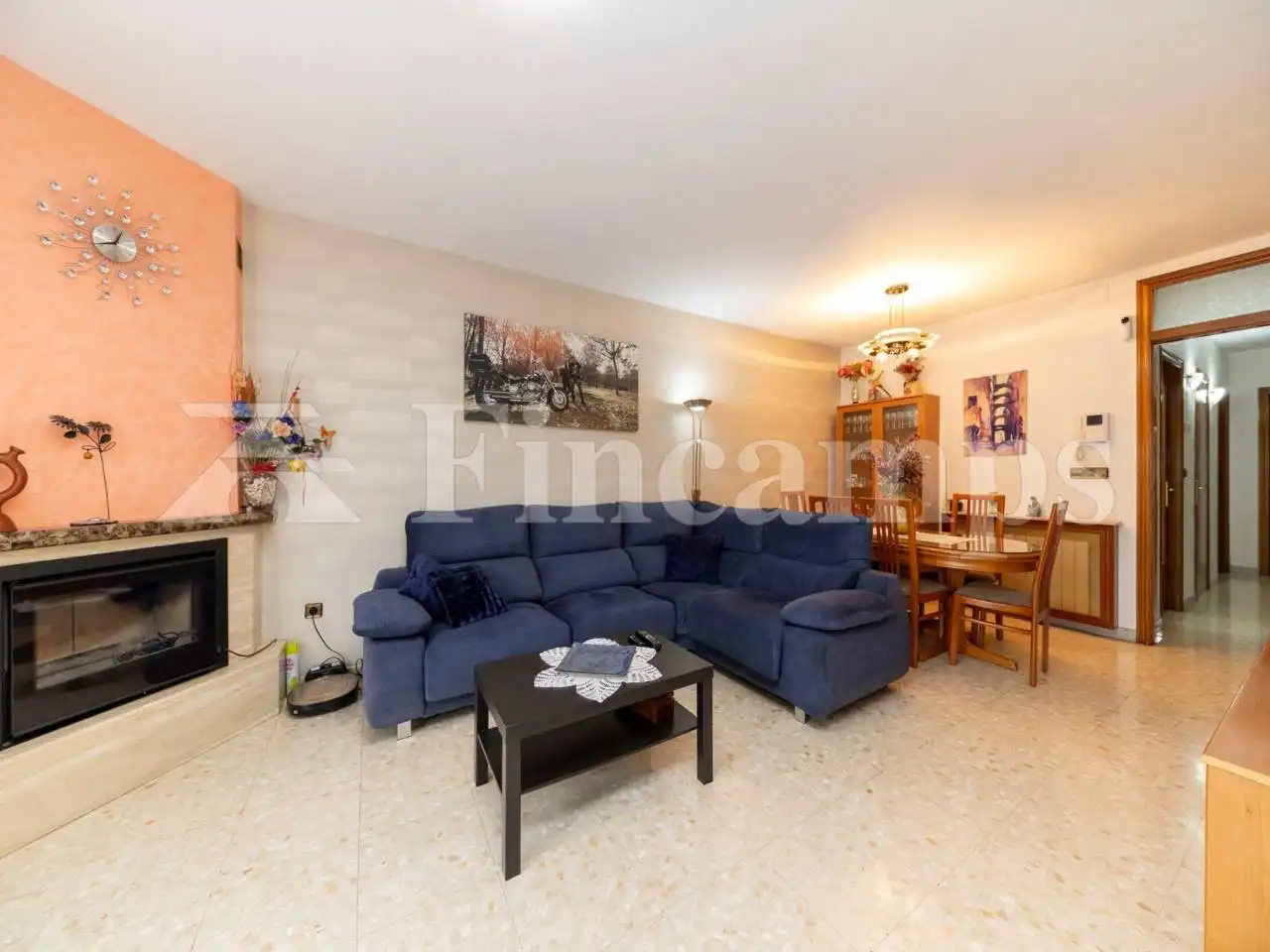 Casa en venda a Calle Nadal, imagen 5