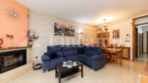 Foto 5 de Casa o chalet en venta en Calle Nadal, Creu de Barberà, Sabadell