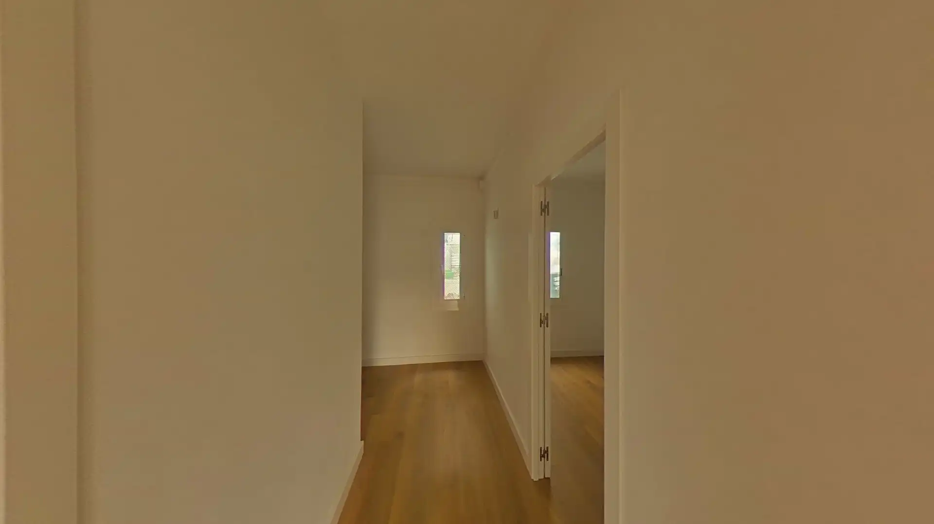 Piso en venta en L'Hospitalet de Llobregat