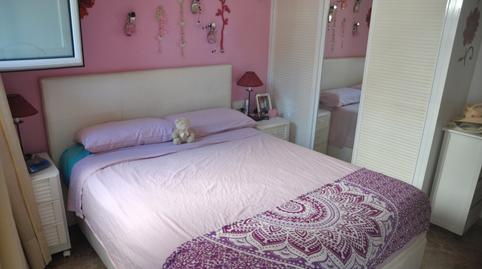 Photo 5 of Flat for rent in Carrer de Miquel Ribes Llopis, Centre, Sitges