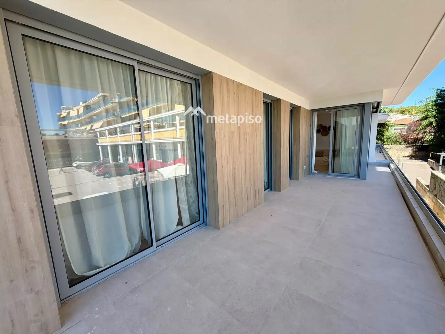 Appartamento con piscina in vendita a costa daurada, imagen 5