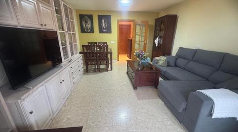 Photo 4 of Flat to rent in Calle Calle de Enmedio, La Cala del Moral, Rincón de la Victoria