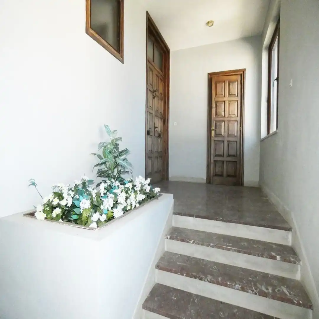 Casa amb jardí en venda a Valdés - Luarca, imagen 15