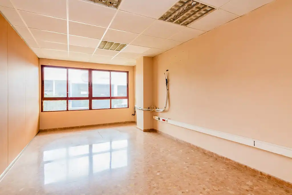 Local comercial en venda a Avinguda França, imagen 23