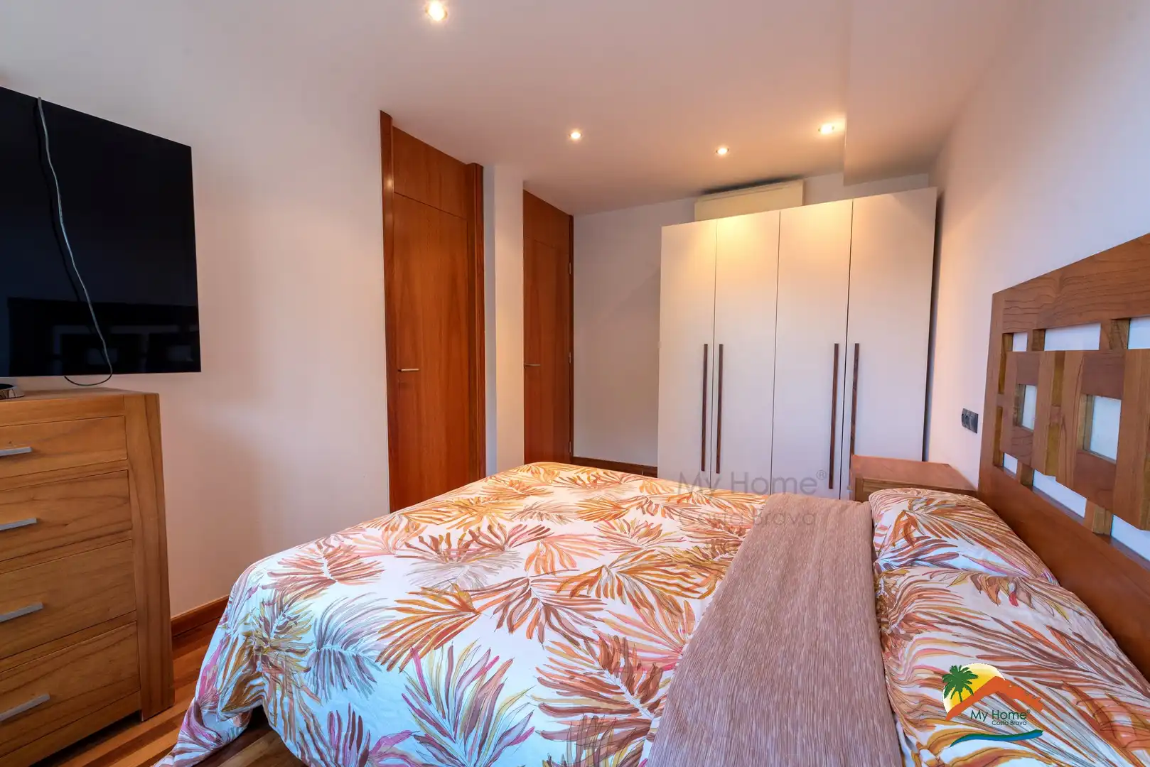 Casa o chalet en venta en Canyelles