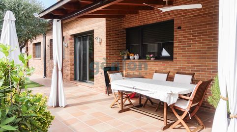 Photo 4 of Houses for sale in Fornells de la Selva, Girona